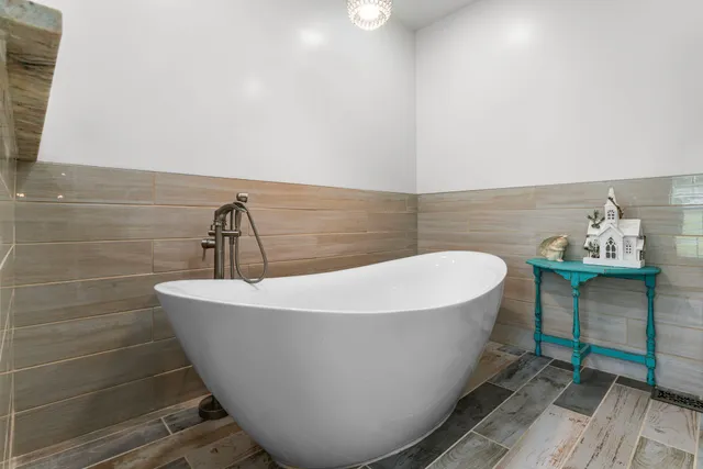 $834,900 | 1313 Stayton Road, Cumberland Furnace, TN 37051