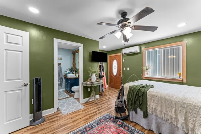 $834,900 | 1313 Stayton Road, Cumberland Furnace, TN 37051