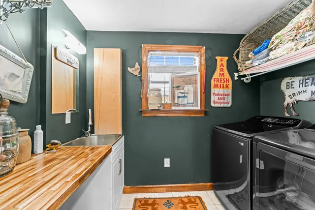 $834,900 | 1313 Stayton Road, Cumberland Furnace, TN 37051