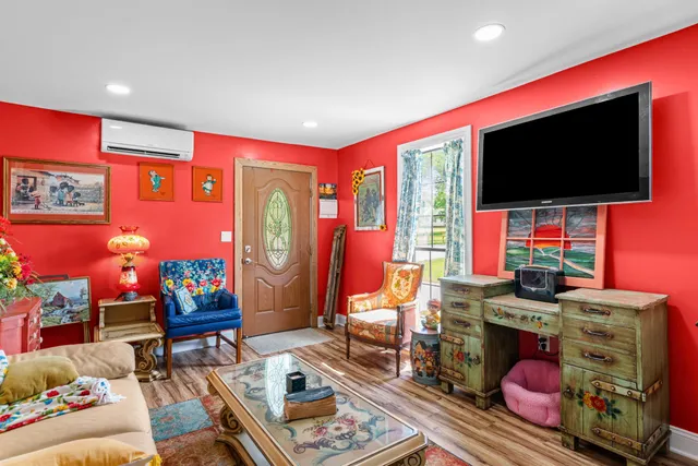 $834,900 | 1313 Stayton Road, Cumberland Furnace, TN 37051