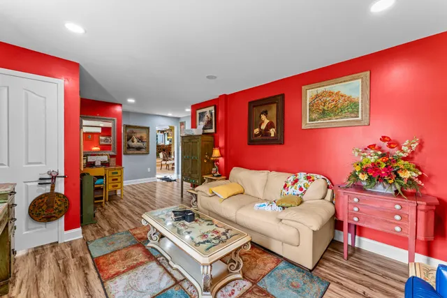 $834,900 | 1313 Stayton Road, Cumberland Furnace, TN 37051