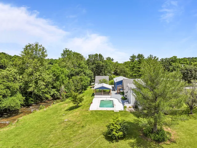 $834,900 | 1313 Stayton Road, Cumberland Furnace, TN 37051