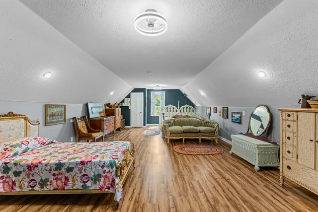 $834,900 | 1313 Stayton Road, Cumberland Furnace, TN 37051