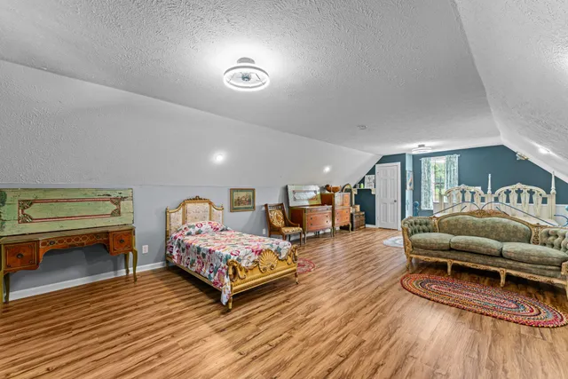 $834,900 | 1313 Stayton Road, Cumberland Furnace, TN 37051