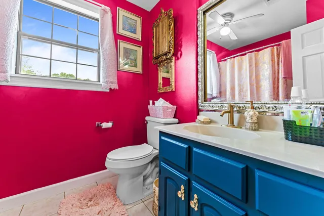 $834,900 | 1313 Stayton Road, Cumberland Furnace, TN 37051