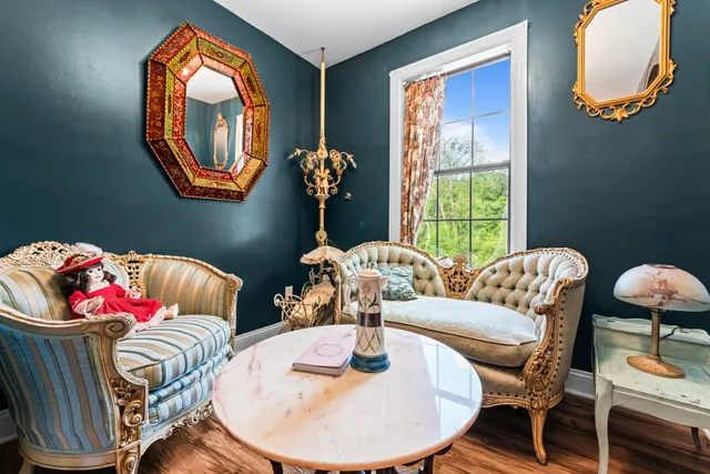 $834,900 | 1313 Stayton Road, Cumberland Furnace, TN 37051