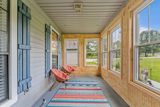 $834,900 | 1313 Stayton Road, Cumberland Furnace, TN 37051