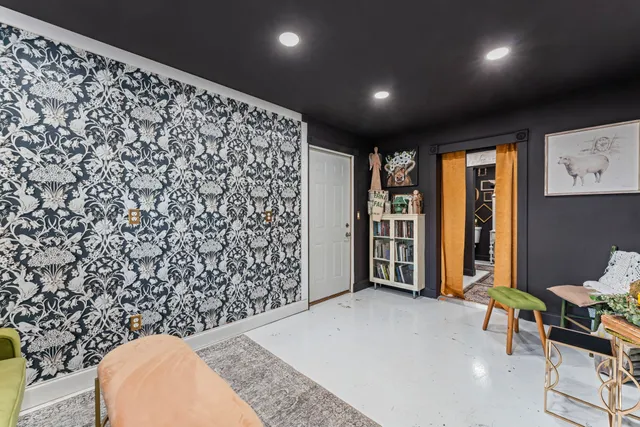 $834,900 | 1313 Stayton Road, Cumberland Furnace, TN 37051