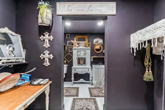 $834,900 | 1313 Stayton Road, Cumberland Furnace, TN 37051