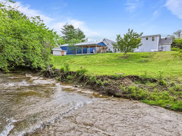 $834,900 | 1313 Stayton Road, Cumberland Furnace, TN 37051