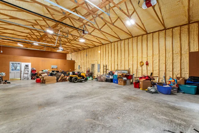 $834,900 | 1313 Stayton Road, Cumberland Furnace, TN 37051