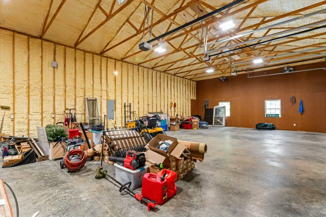 $834,900 | 1313 Stayton Road, Cumberland Furnace, TN 37051