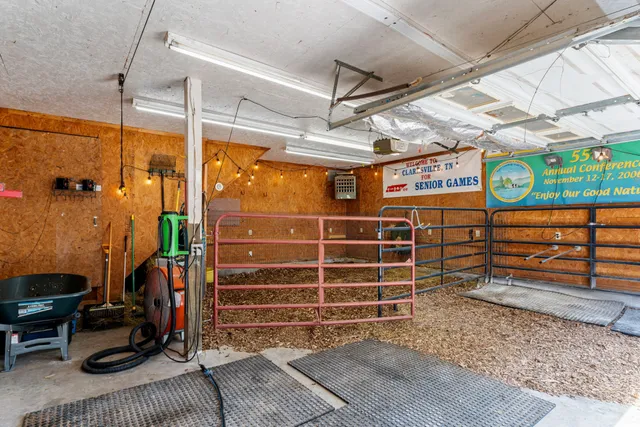 $834,900 | 1313 Stayton Road, Cumberland Furnace, TN 37051