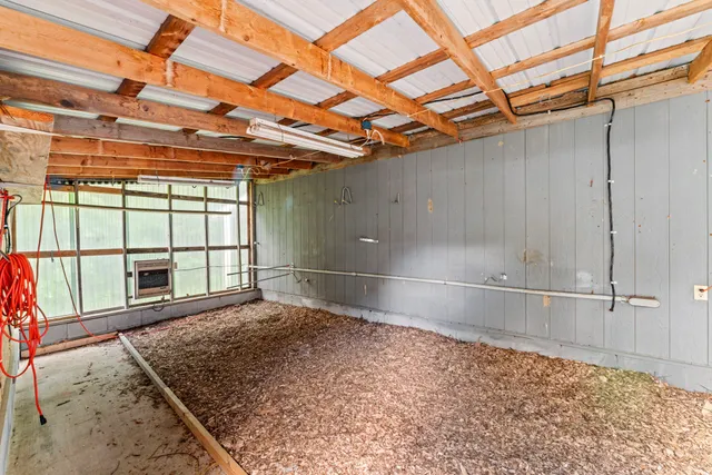 $834,900 | 1313 Stayton Road, Cumberland Furnace, TN 37051