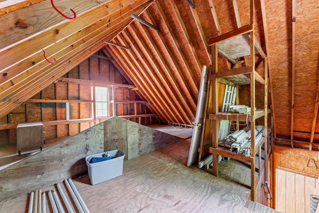 $834,900 | 1313 Stayton Road, Cumberland Furnace, TN 37051