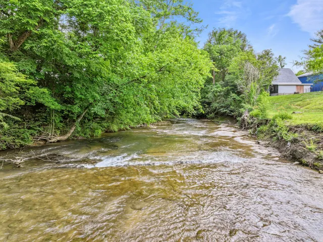 $834,900 | 1313 Stayton Road, Cumberland Furnace, TN 37051