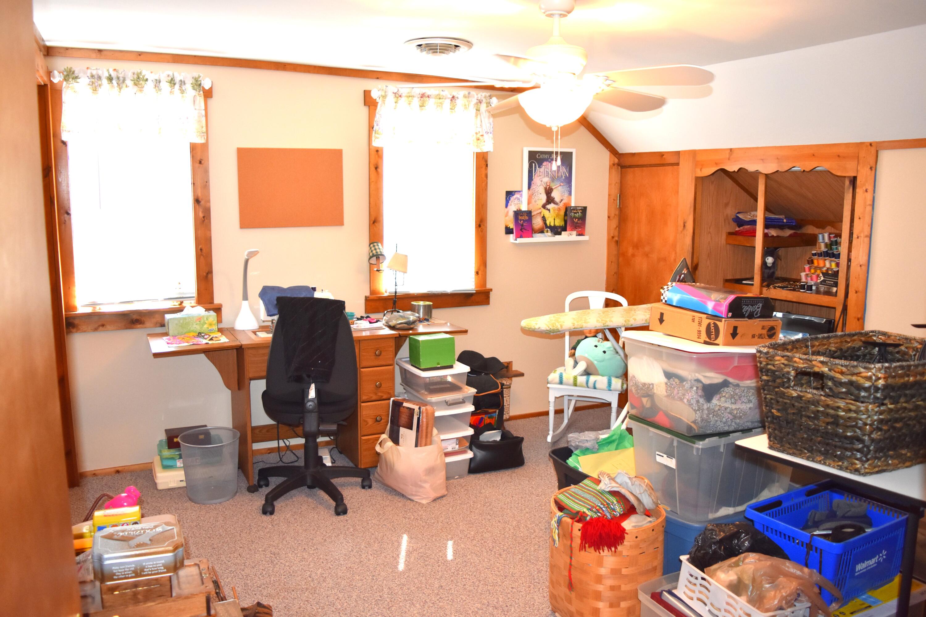 515 Snyder Road Piqua, OH 45356 - Photo 69 of 138 DSC_0061