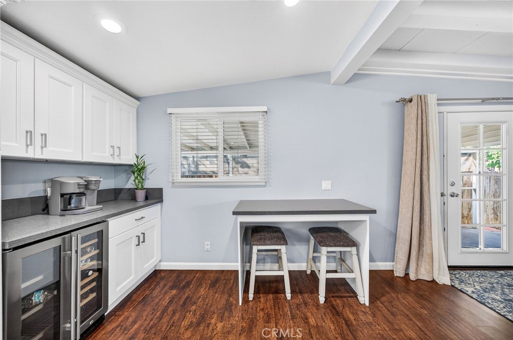 3548 Everest Avenue Riverside, CA 92503 - Photo 20 of 47