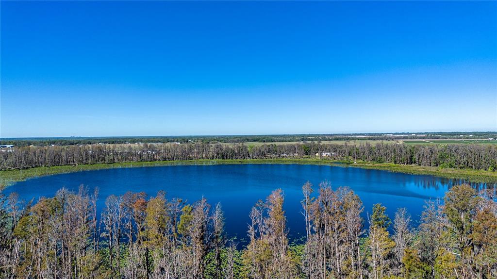 1 Alderman Turner Road Wimauma, FL 33598 - Photo 17 of 17