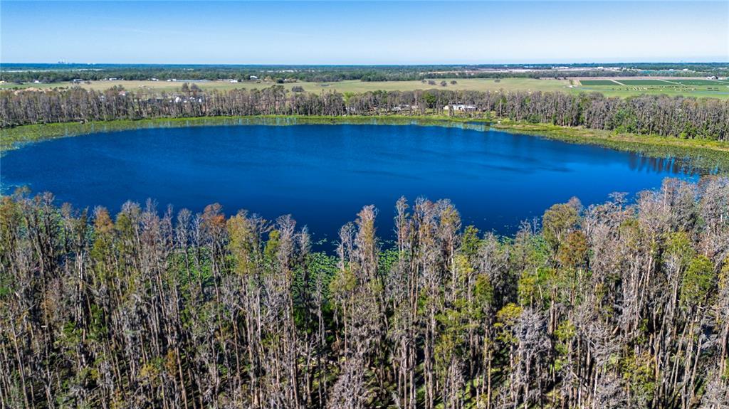 1 Alderman Turner Road Wimauma, FL 33598 - Photo 2 of 17