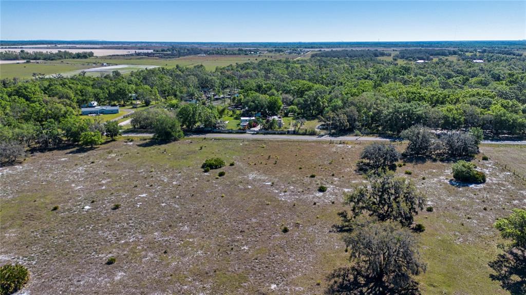 1 Alderman Turner Road Wimauma, FL 33598 - Photo 5 of 17