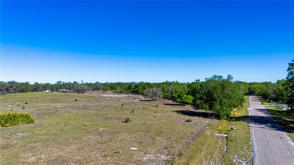 1 Alderman Turner Road Wimauma, FL 33598 - Photo 6 of 17