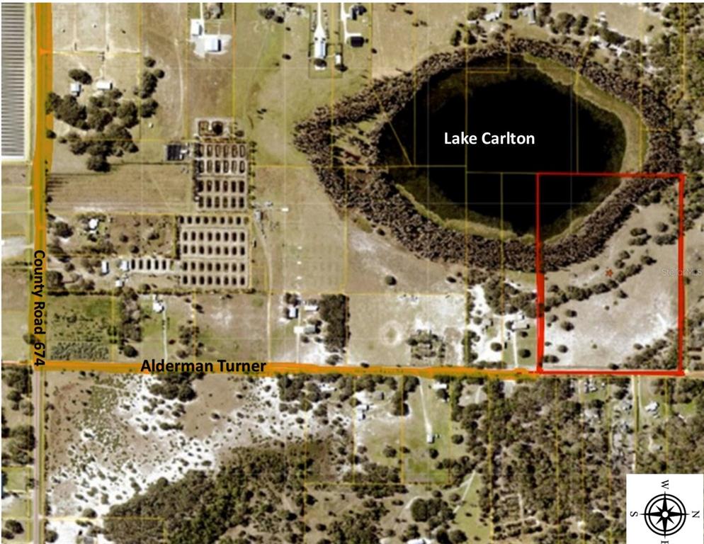 1 Alderman Turner Road Wimauma, FL 33598 - Photo 7 of 17