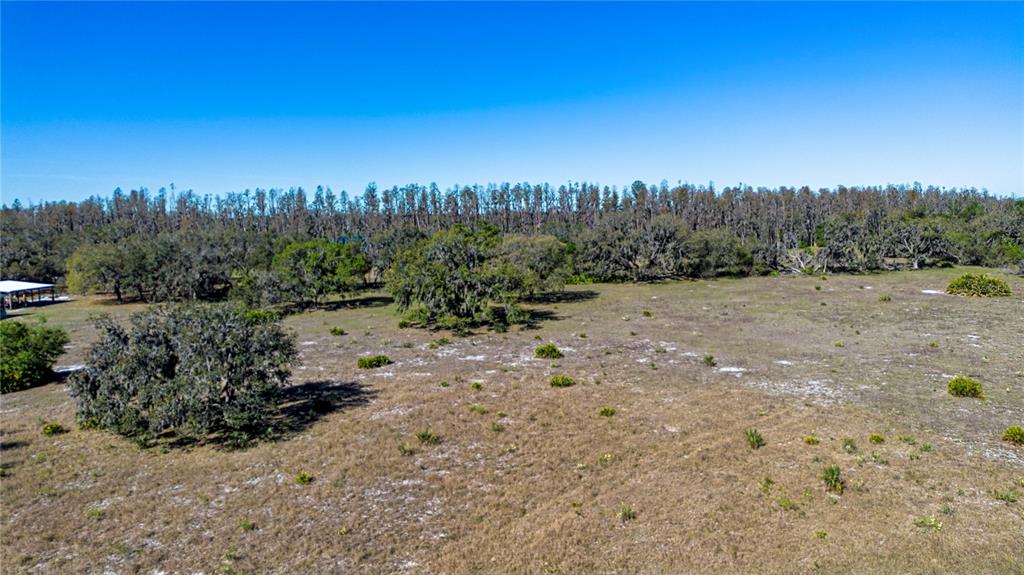 1 Alderman Turner Road Wimauma, FL 33598 - Photo 9 of 17