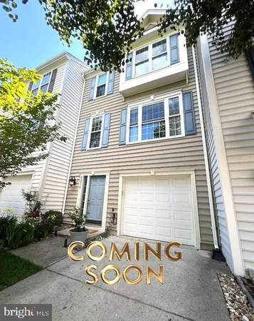 $620,000 | 43514 Greenwich Square, Ashburn, VA 20147