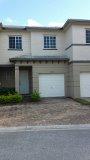 2029 Freeport Drive Riviera Beach, FL 33404 - Photo 1 of 1 Front View