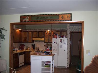 424 Johnson Street Edmore, MI 48829 - Photo 10 of 10 Additional Photo
