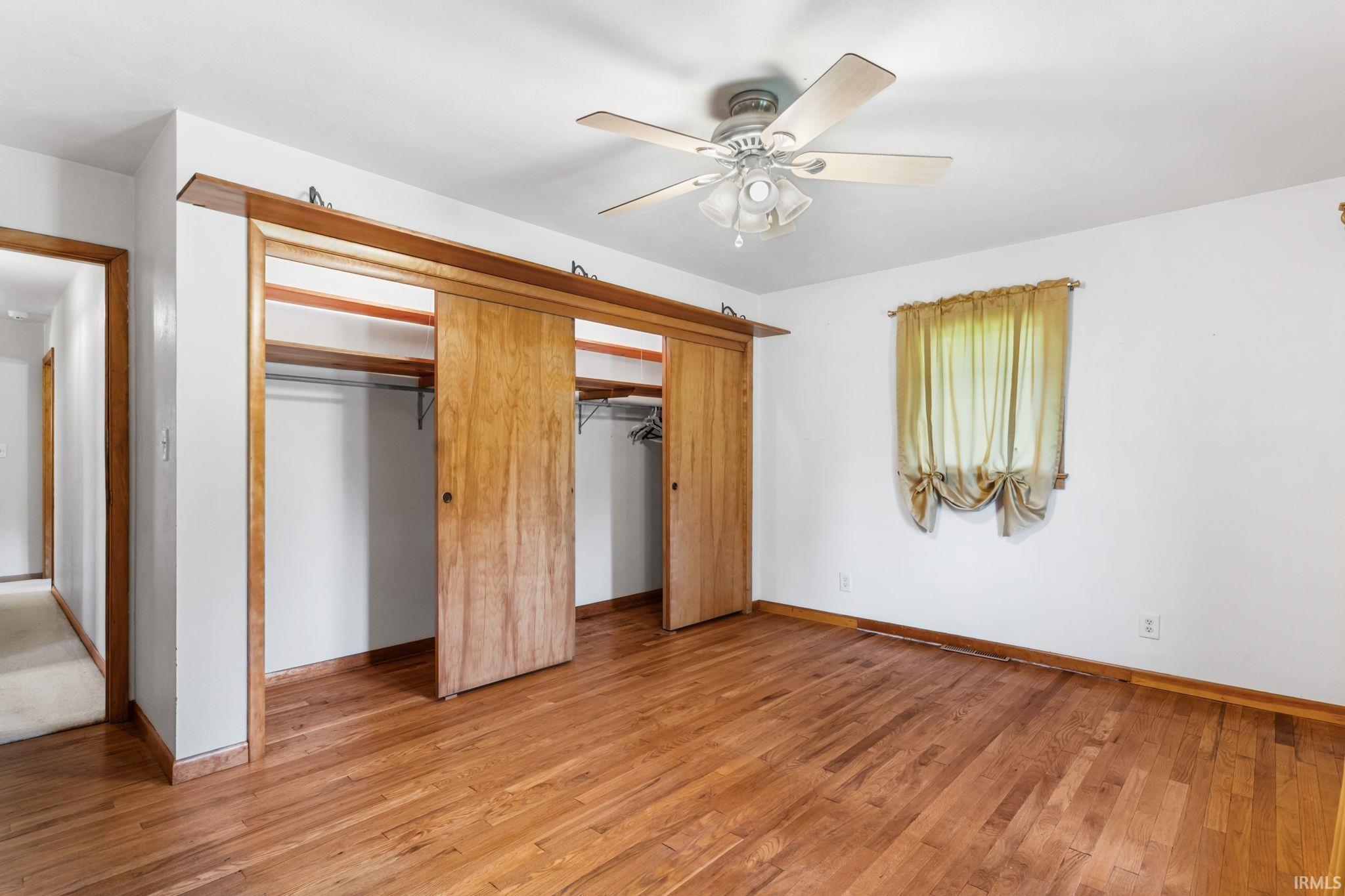 8789 North Meridian Road Monon, IN 47959 - Photo 15 of 33