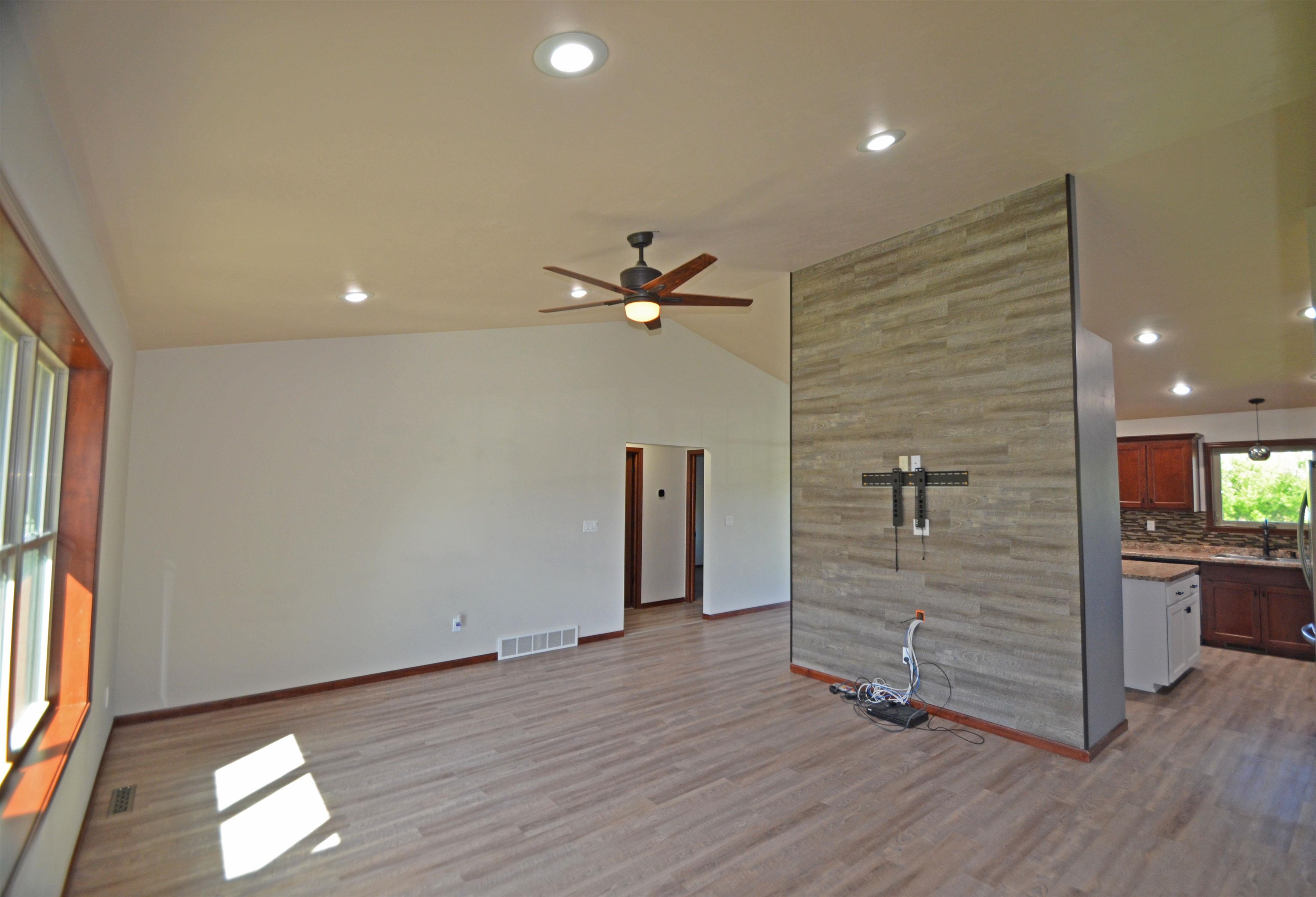 5548 Oak Orchard Road Abrams, WI 54101 - Photo 17 of 61 Gallery Image 17
