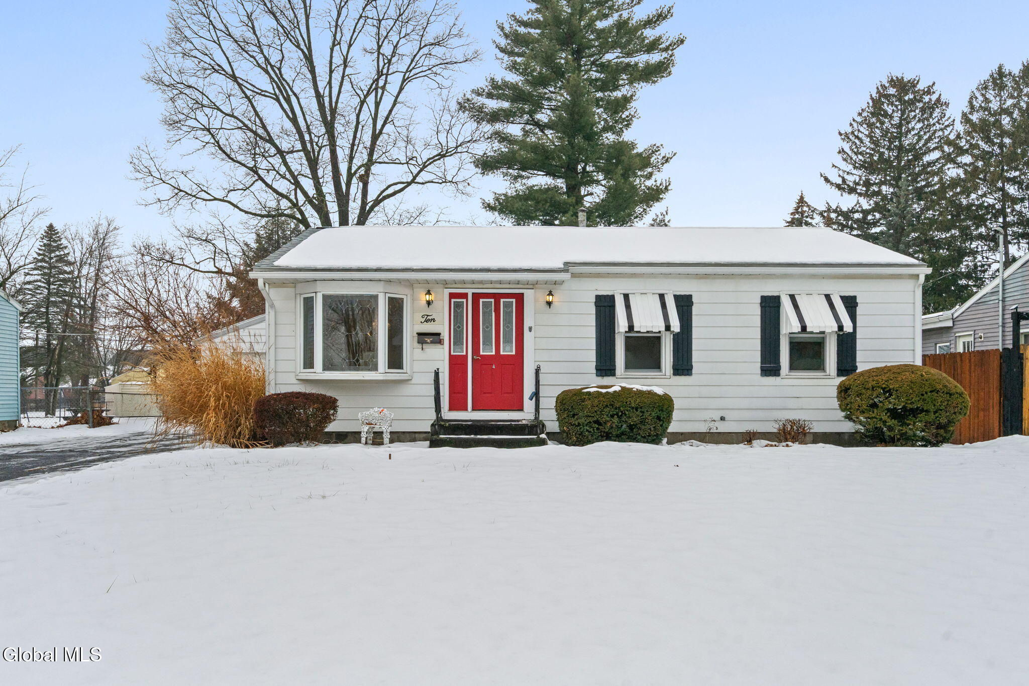 3-web-or-mls-10-mildred-ln