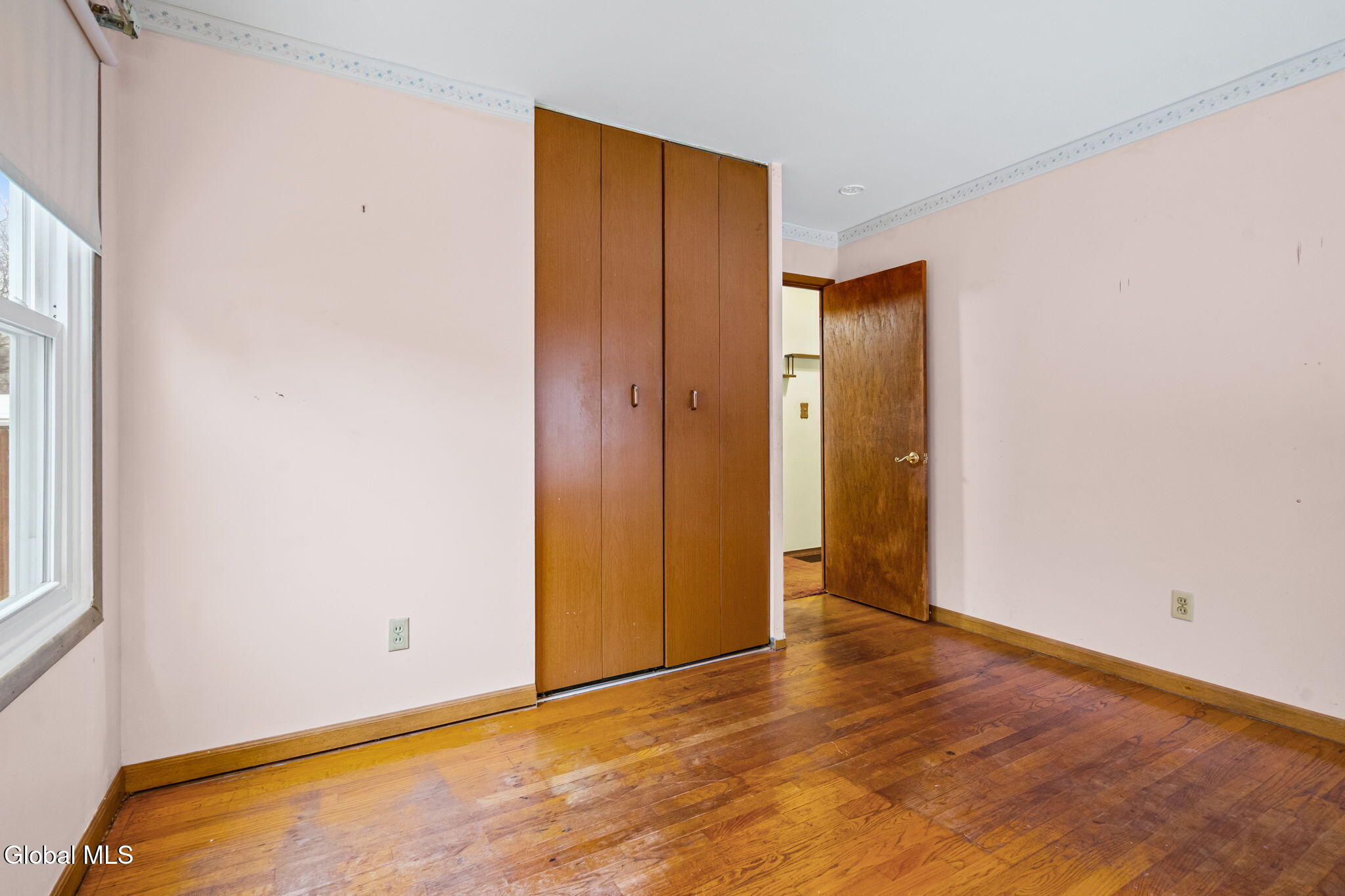 10 Mildred Lane Colonie, NY 12110 - Photo 16 of 38 13-web-or-mls-10-mildred-ln