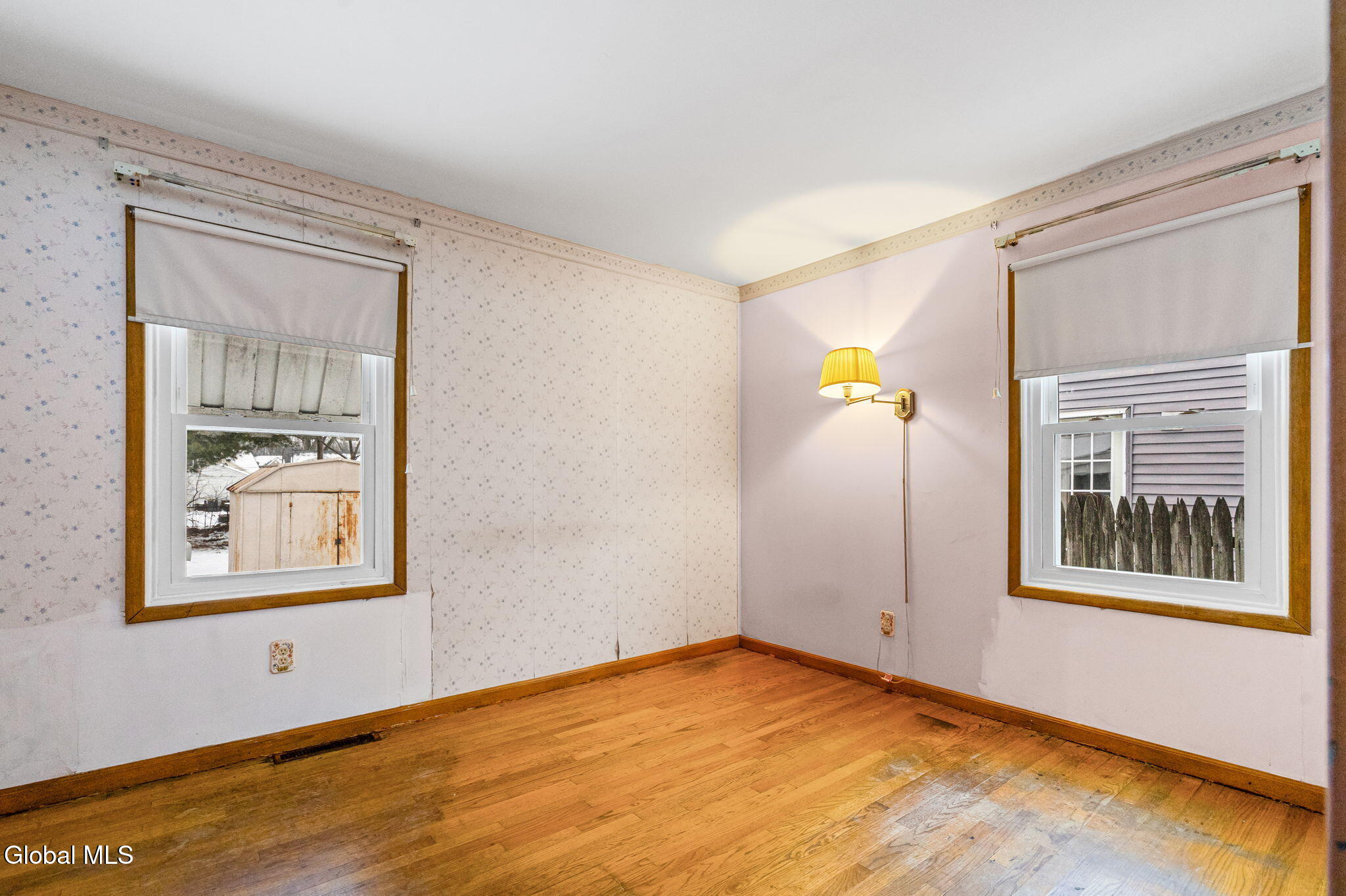 10 Mildred Lane Colonie, NY 12110 - Photo 18 of 38 11-web-or-mls-10-mildred-ln