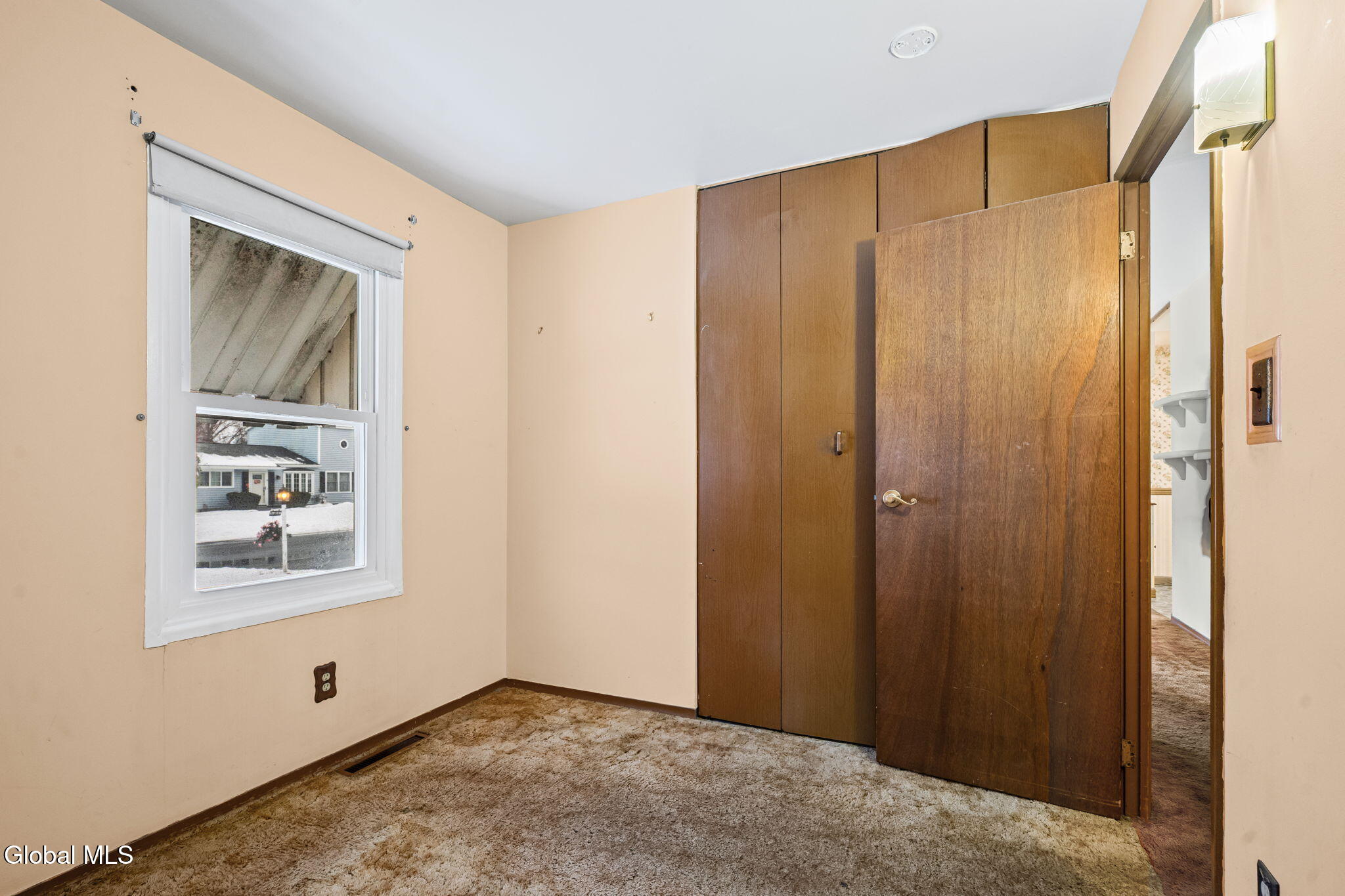 10 Mildred Lane Colonie, NY 12110 - Photo 22 of 38 7-web-or-mls-10-mildred-ln