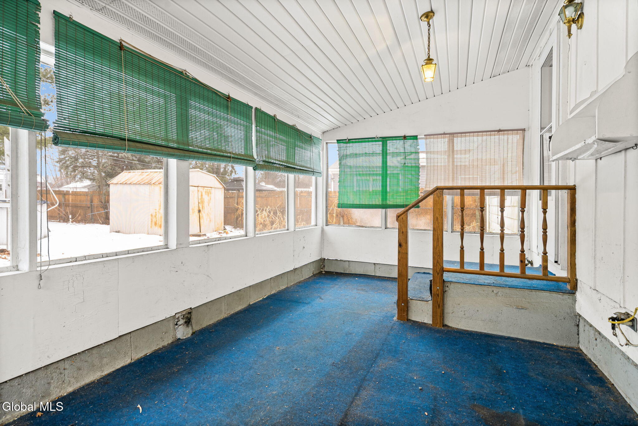 10 Mildred Lane Colonie, NY 12110 - Photo 25 of 38 27-web-or-mls-10-mildred-ln