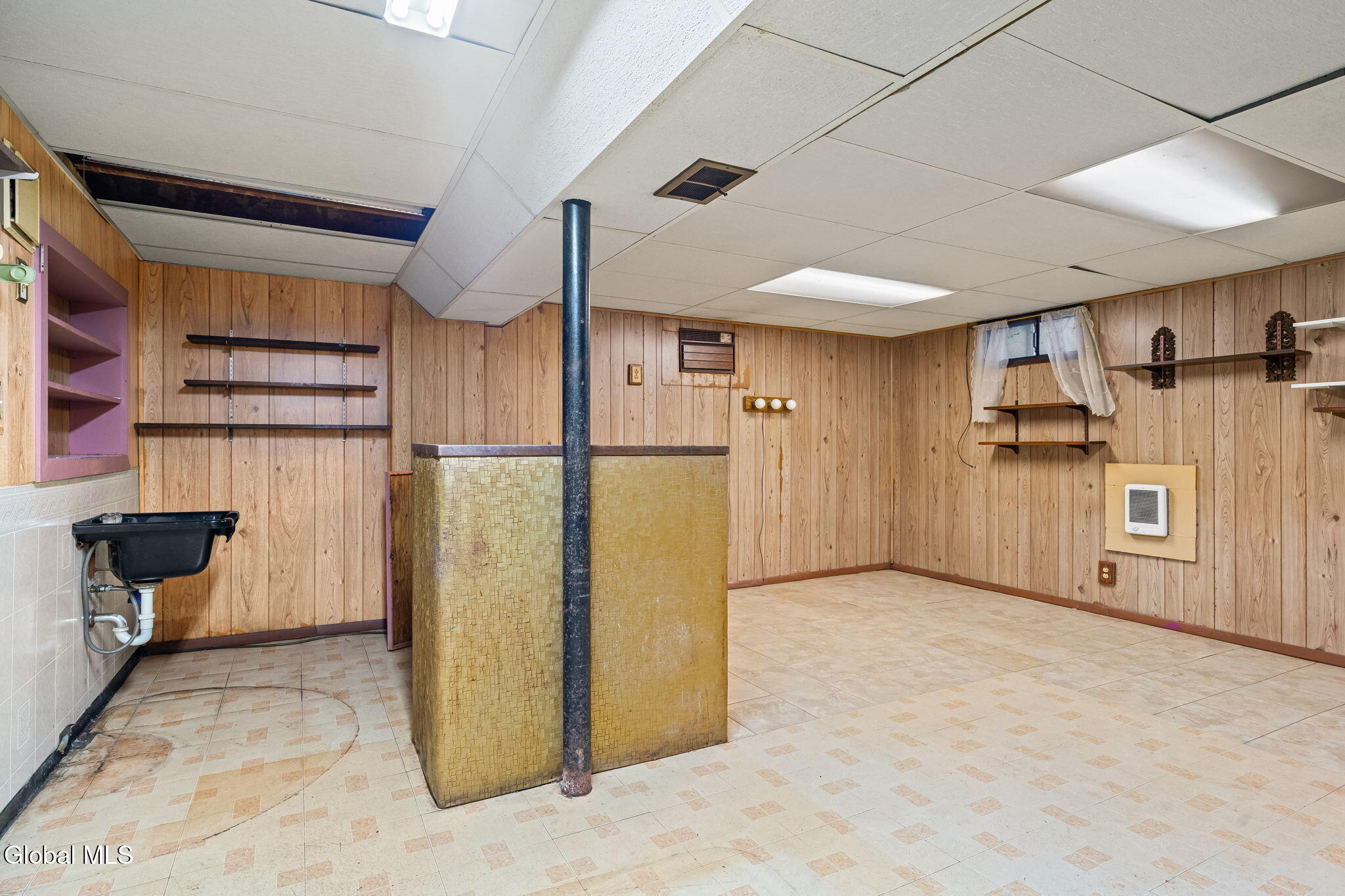 10 Mildred Lane Colonie, NY 12110 - Photo 26 of 38 28-web-or-mls-10-mildred-ln