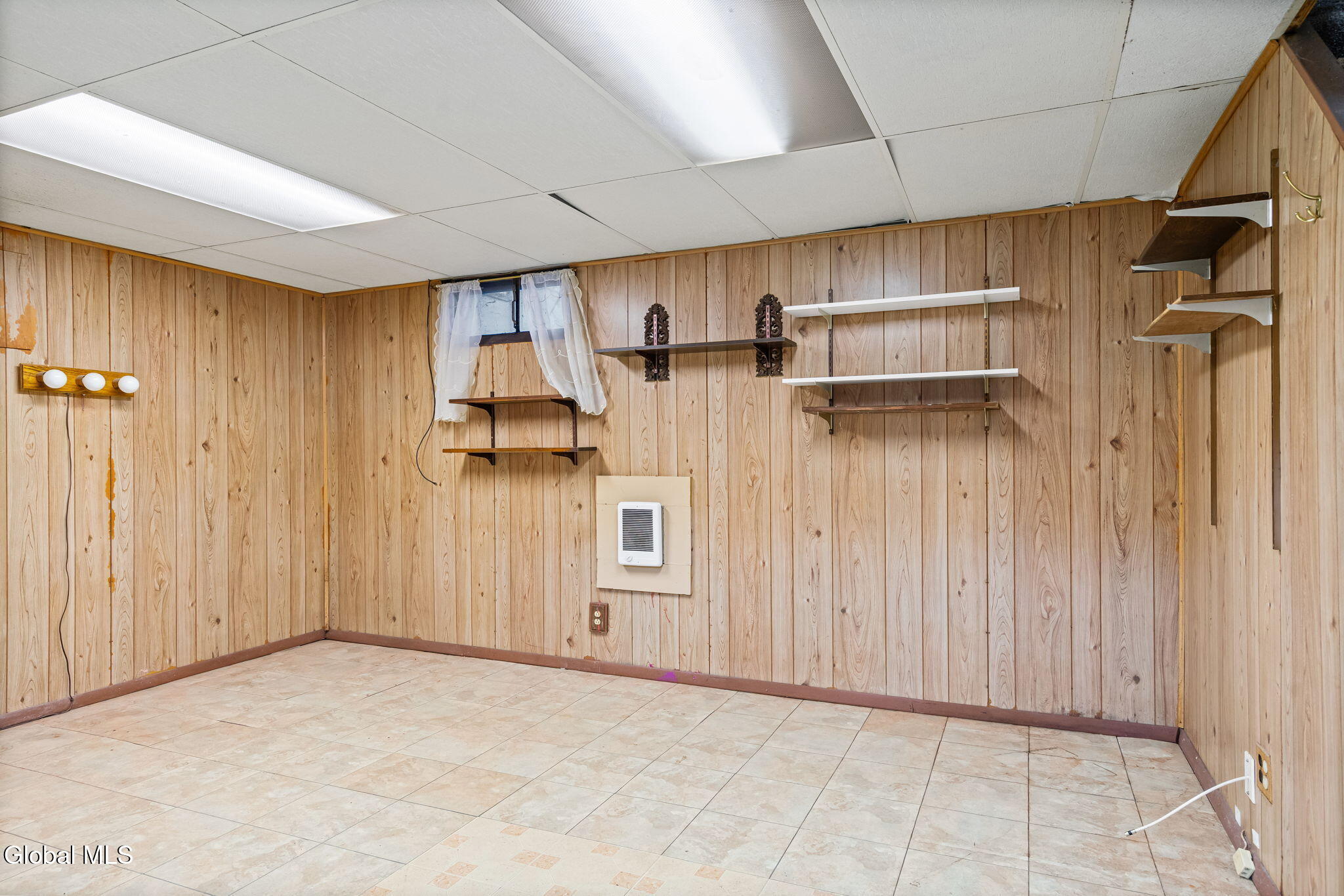 10 Mildred Lane Colonie, NY 12110 - Photo 27 of 38 29-web-or-mls-10-mildred-ln