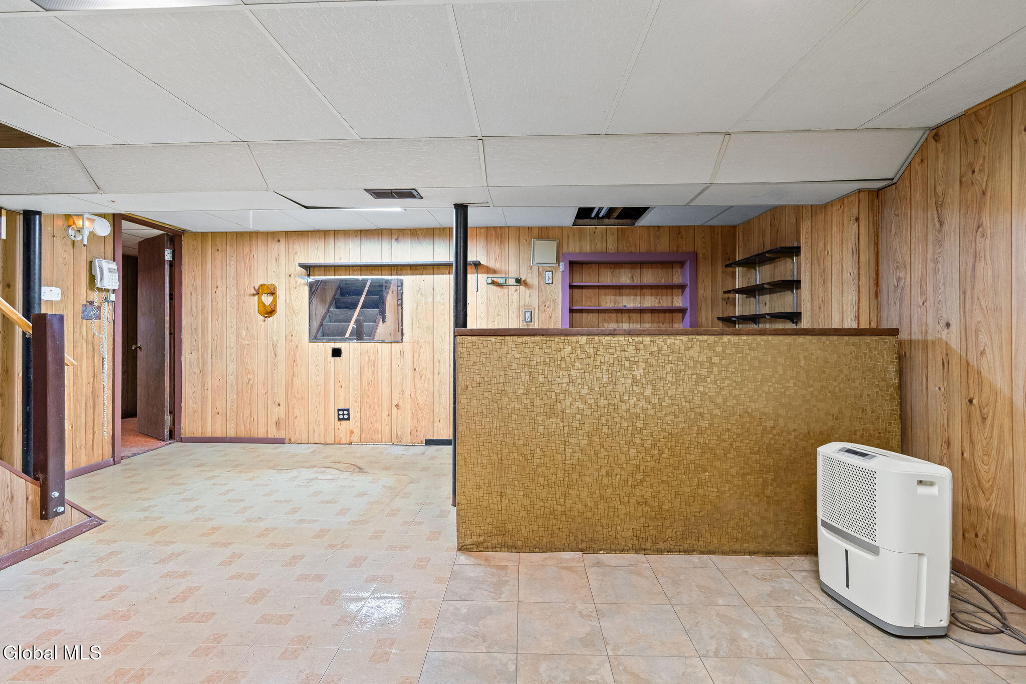 10 Mildred Lane Colonie, NY 12110 - Photo 28 of 38 30-web-or-mls-10-mildred-ln