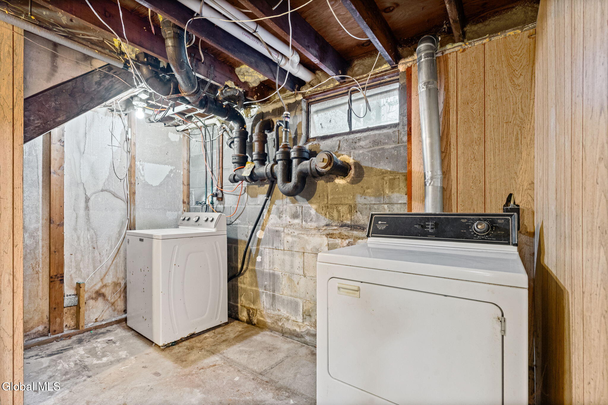 10 Mildred Lane Colonie, NY 12110 - Photo 31 of 38 34-web-or-mls-10-mildred-ln