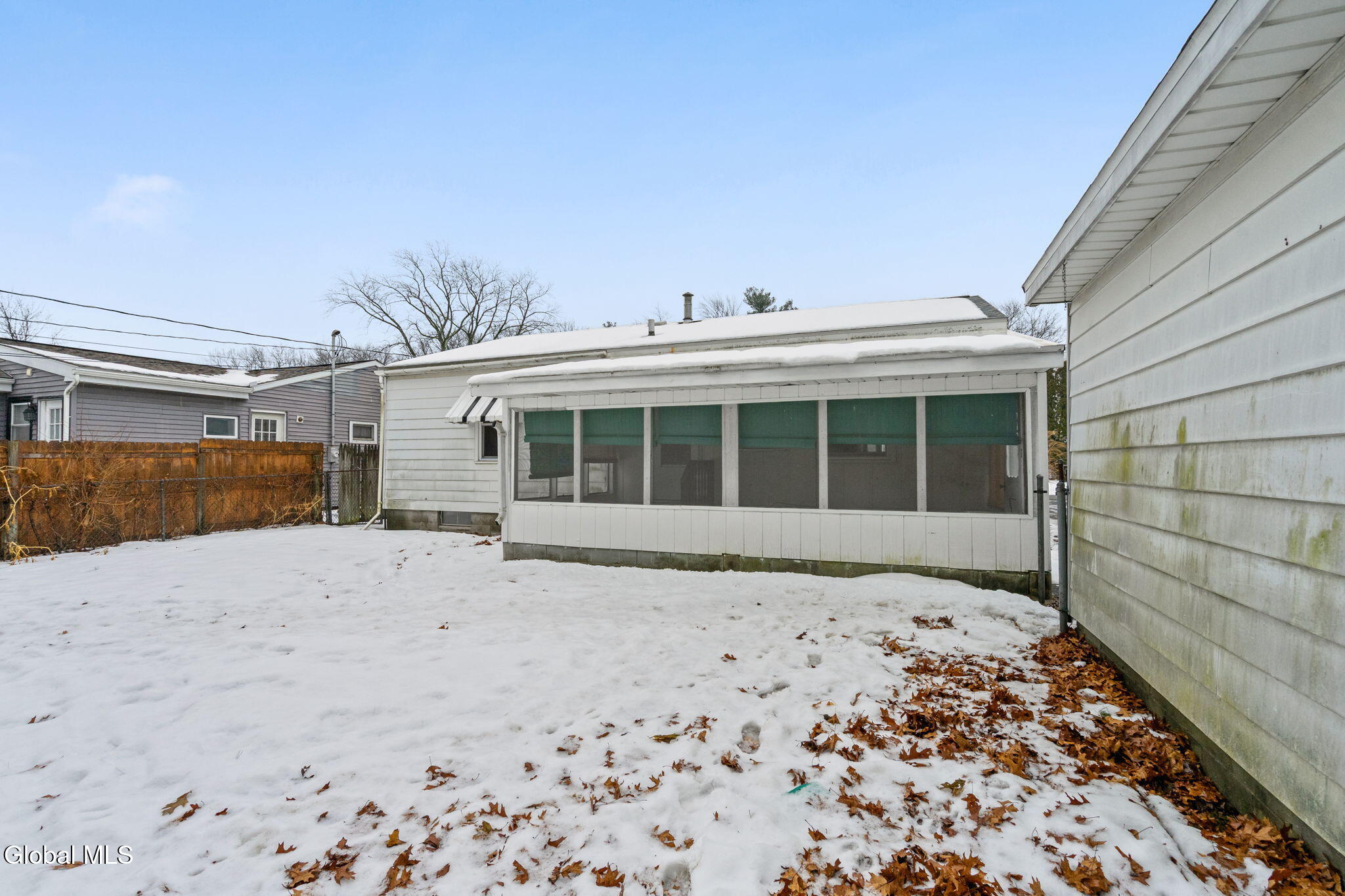 10 Mildred Lane Colonie, NY 12110 - Photo 33 of 38 36-web-or-mls-10-mildred-ln