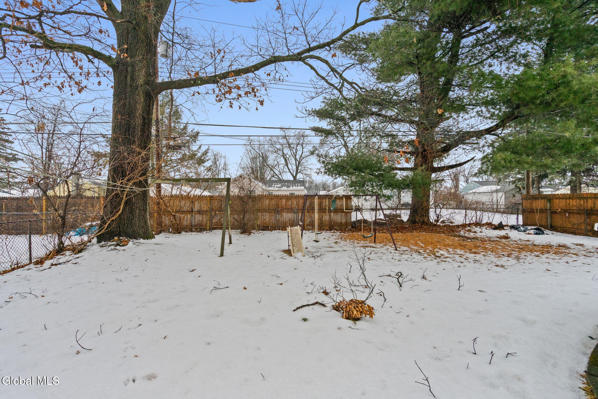 10 Mildred Lane Colonie, NY 12110 - Photo 34 of 38 37-web-or-mls-10-mildred-ln