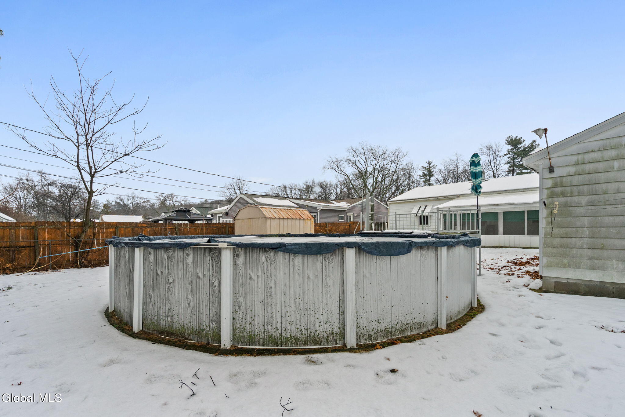 10 Mildred Lane Colonie, NY 12110 - Photo 35 of 38 38-web-or-mls-10-mildred-ln