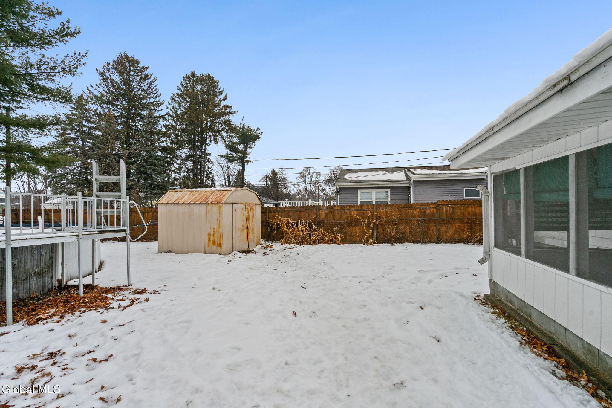 10 Mildred Lane Colonie, NY 12110 - Photo 36 of 38 39-web-or-mls-10-mildred-ln