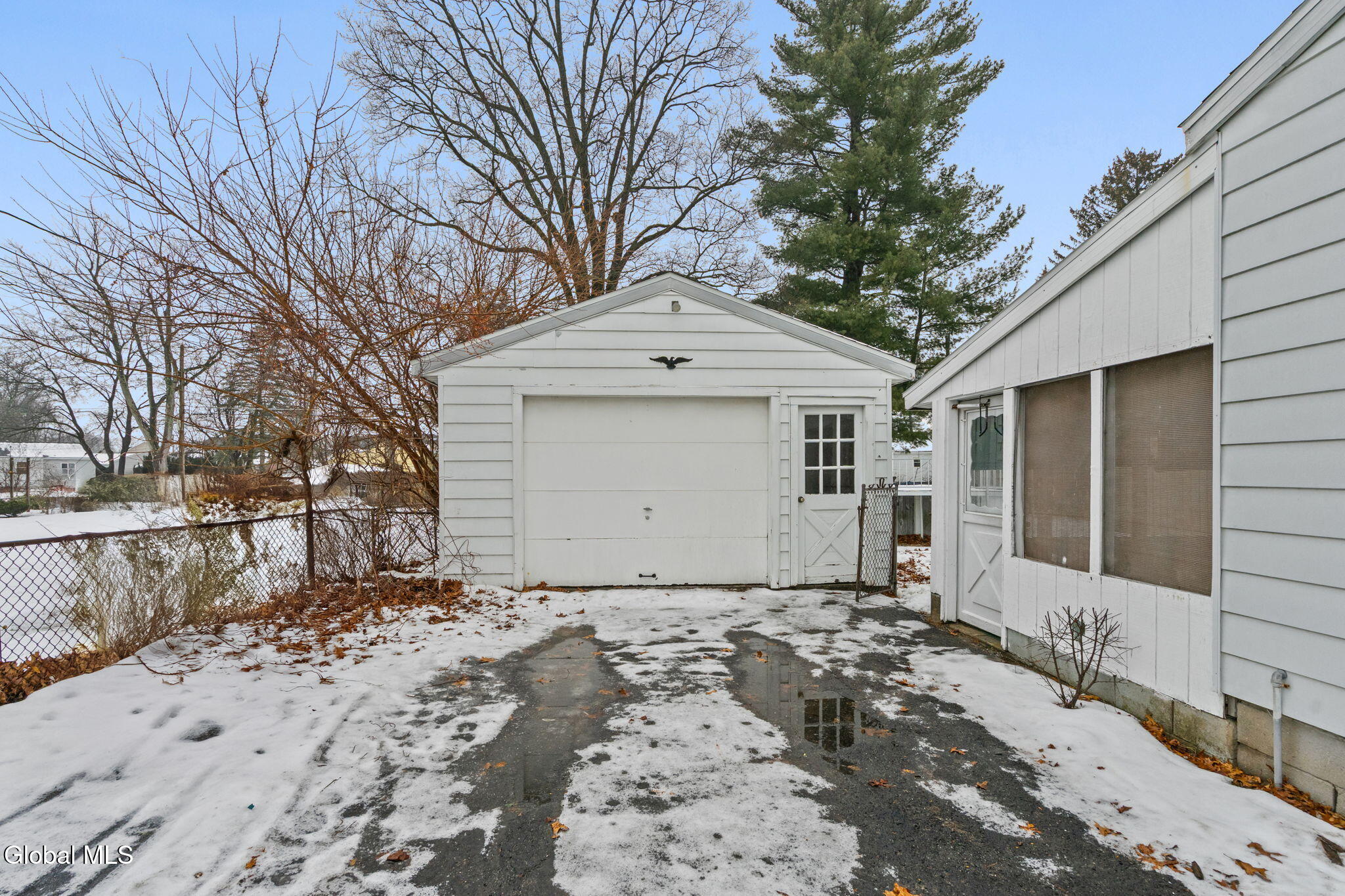 10 Mildred Lane Colonie, NY 12110 - Photo 37 of 38 40-web-or-mls-10-mildred-ln