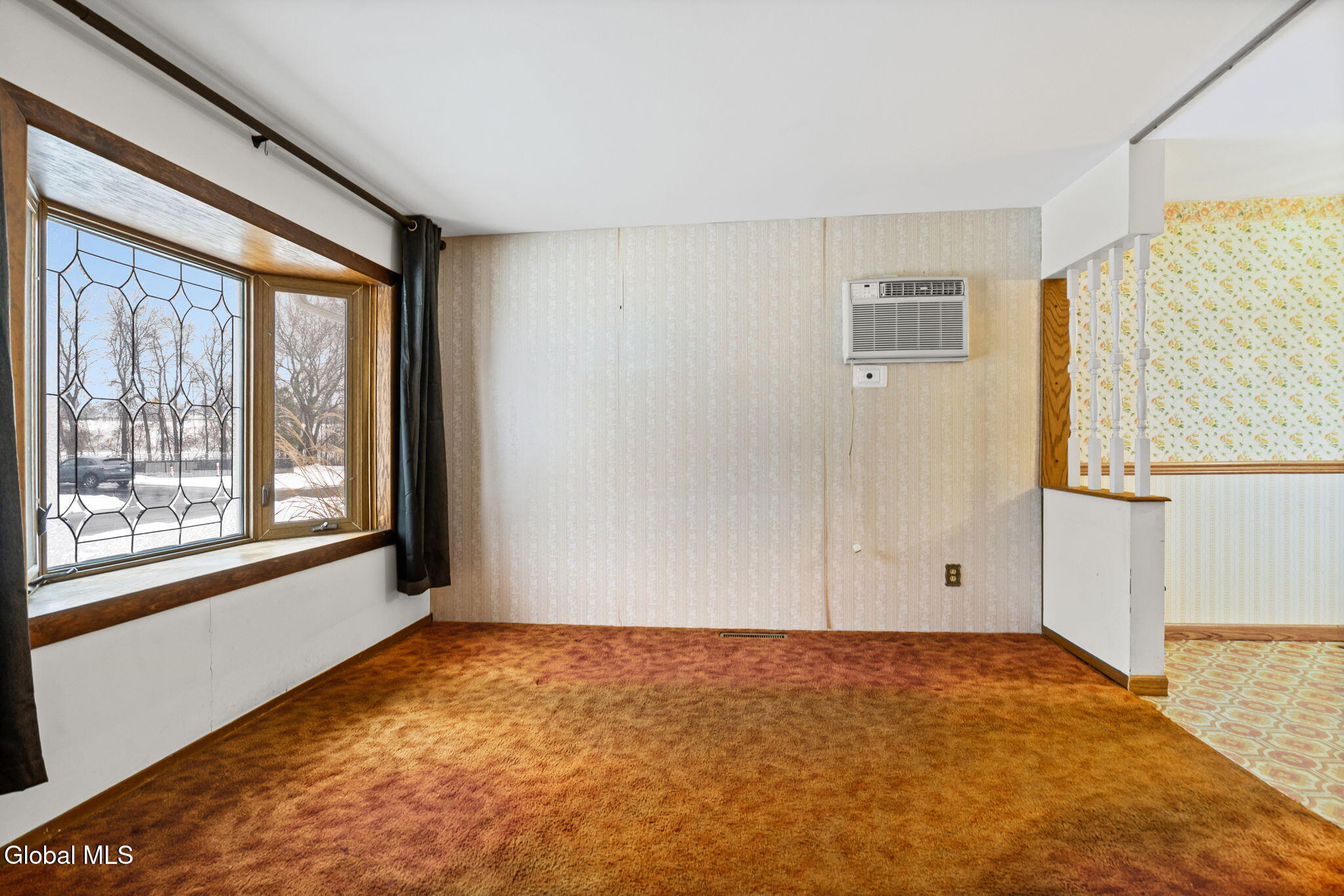 10 Mildred Lane Colonie, NY 12110 - Photo 6 of 38 18-web-or-mls-10-mildred-ln