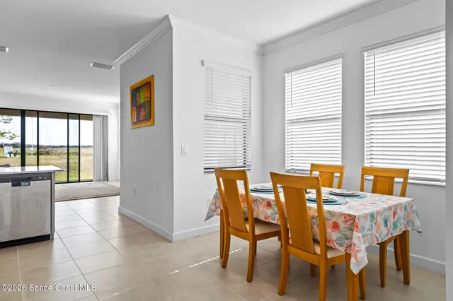 $385,000 | 9713 Alister Drive, Melbourne, FL 32940