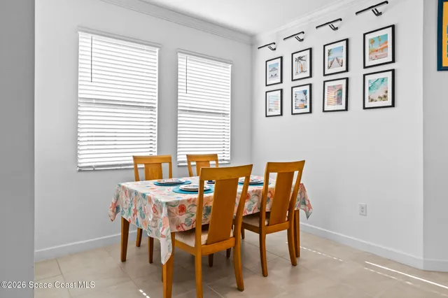 $385,000 | 9713 Alister Drive, Melbourne, FL 32940